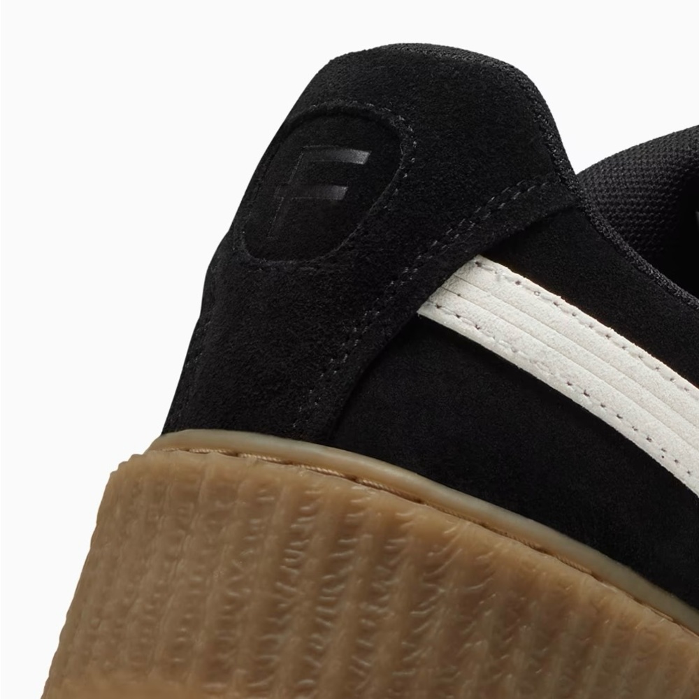 FENTY x PUMA Creeper Phatty Sneakers Unisex - Picture 7 of 13